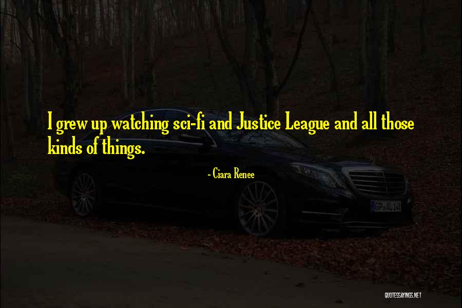 Agnes Keleti Quotes By Ciara Renee Agnes Keleti Quotes By Ciara Renee