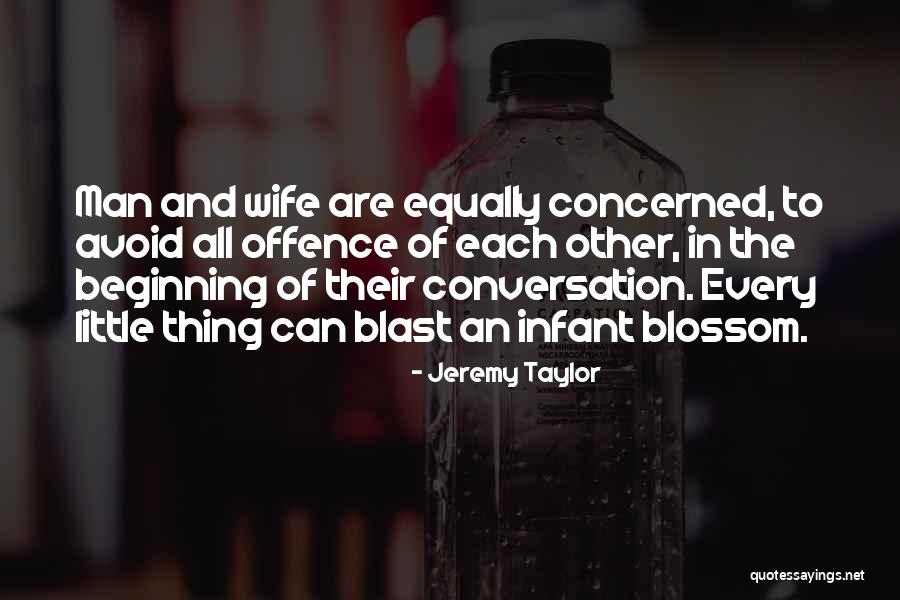 Agnes Keleti Quotes By Jeremy Taylor Agnes Keleti Quotes By Jeremy Taylor