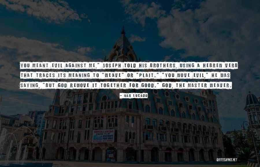Agnes Keleti Quotes By Max Lucado Agnes Keleti Quotes By Max Lucado