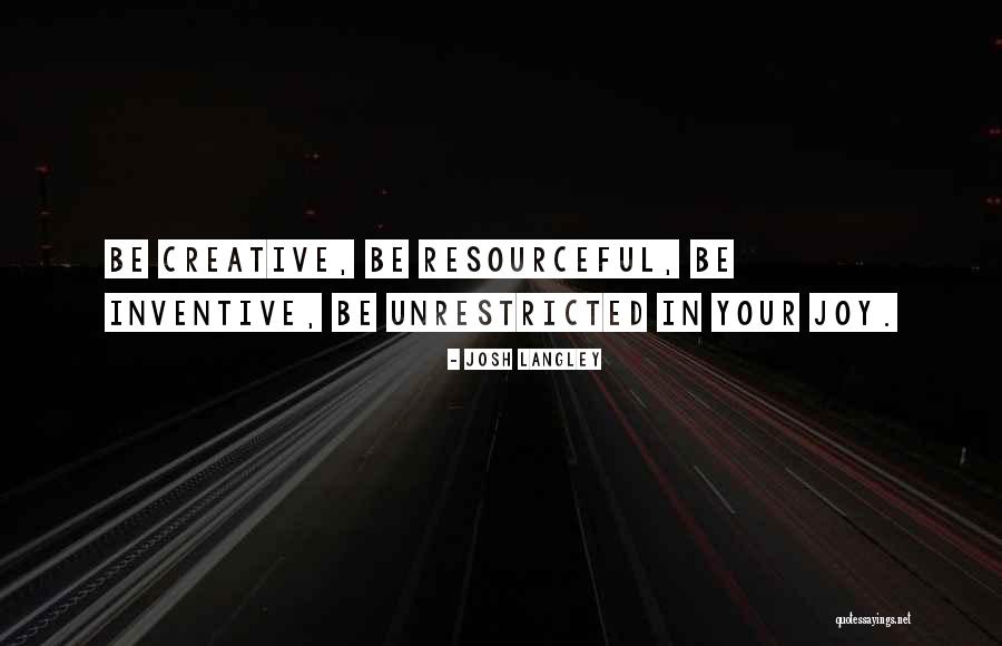 Agnes Pockels Quotes By Josh Langley Agnes Pockels Quotes By Josh Langley
