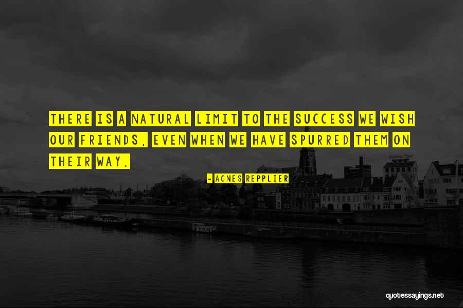 Agnes Repplier Quotes 1294366 Agnes Repplier Quotes 1294366