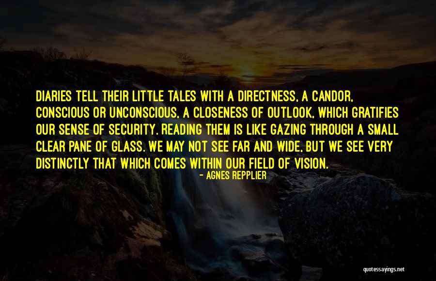 Agnes Repplier Quotes 1607624 Agnes Repplier Quotes 1607624