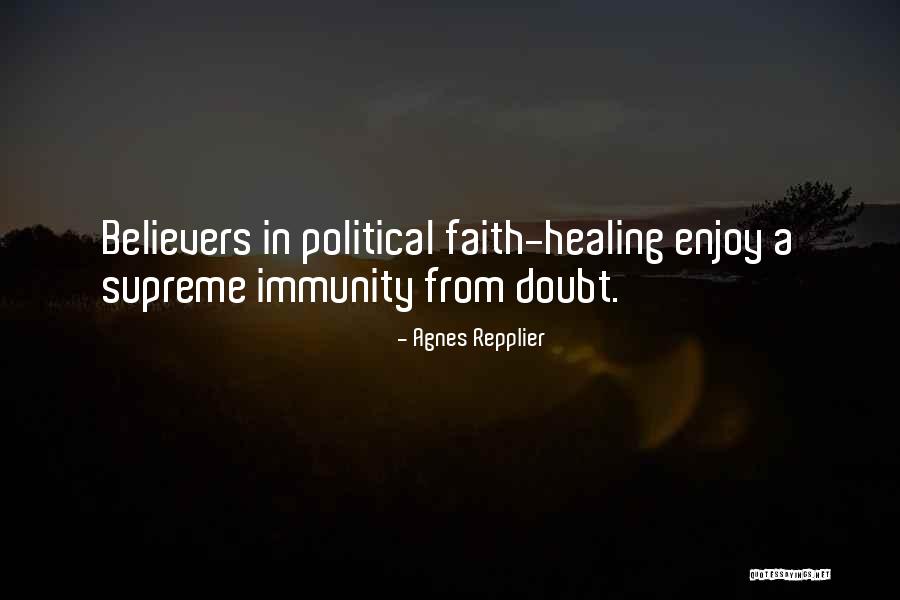 Agnes Repplier Quotes 2113105 Agnes Repplier Quotes 2113105