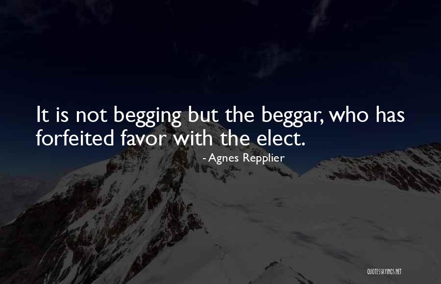 Agnes Repplier Quotes 534143 Agnes Repplier Quotes 534143