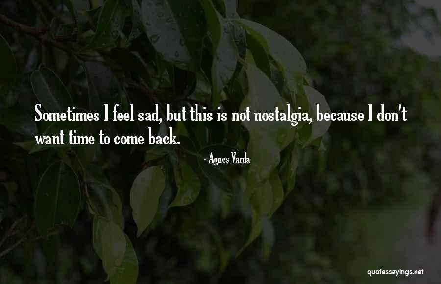 Agnes Varda Quotes 1667935 Agnes Varda Quotes 1667935