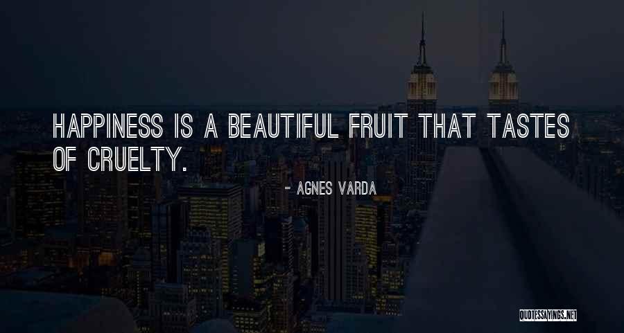 Agnes Varda Quotes 1880915 Agnes Varda Quotes 1880915