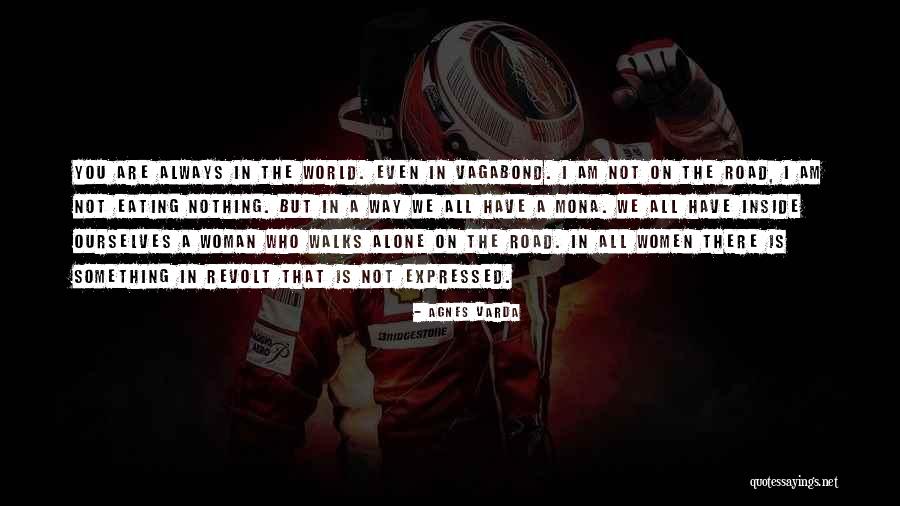 Agnes Varda Quotes 2027893 Agnes Varda Quotes 2027893