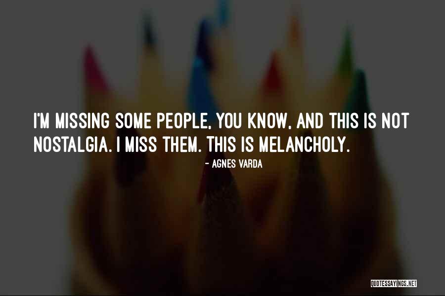Agnes Varda Quotes 2039191 Agnes Varda Quotes 2039191