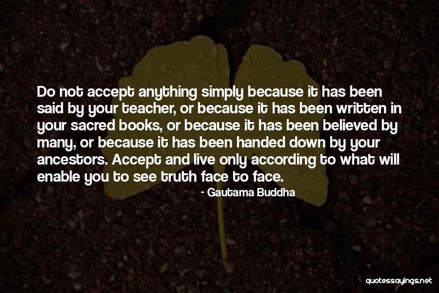 Agnessa Shine Quotes By Gautama Buddha Agnessa Shine Quotes By Gautama Buddha