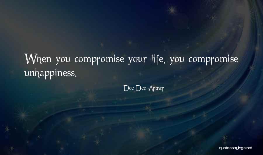 Agnessa Woodman Quotes By Dee Dee Artner Agnessa Woodman Quotes By Dee Dee Artner