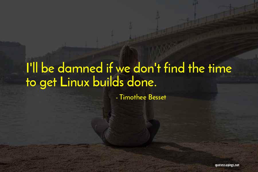 Agnessa Woodman Quotes By Timothee Besset Agnessa Woodman Quotes By Timothee Besset