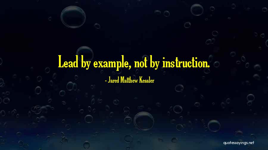 Agneta Korolevskaya Quotes By Jared Matthew Kessler Agneta Korolevskaya Quotes By Jared Matthew Kessler