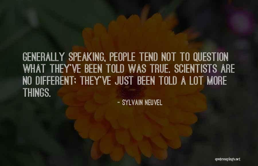 Agneta Korolevskaya Quotes By Sylvain Neuvel Agneta Korolevskaya Quotes By Sylvain Neuvel