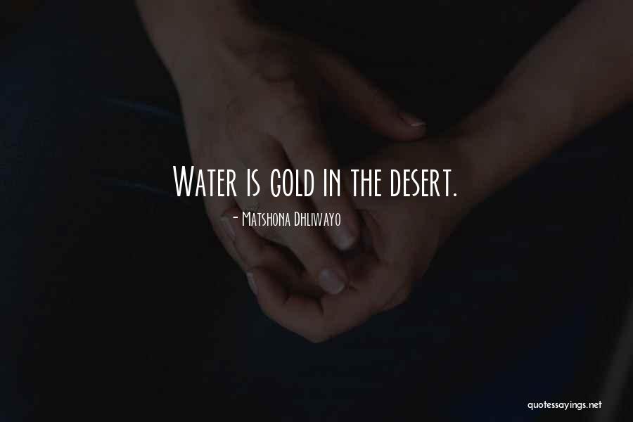 Agneta Shower Quotes By Matshona Dhliwayo Agneta Shower Quotes By Matshona Dhliwayo