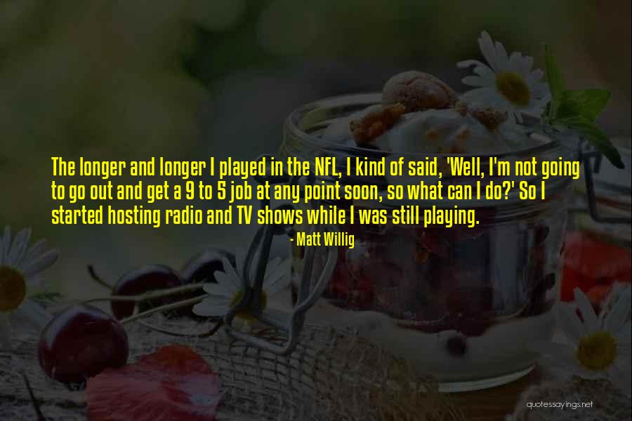 Agneta Shower Quotes By Matt Willig Agneta Shower Quotes By Matt Willig