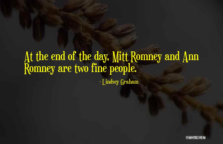 Agnete Friis Quotes By Lindsey Graham Agnete Friis Quotes By Lindsey Graham