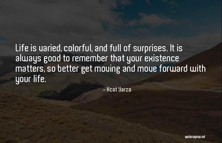Agnete Johnsen Quotes By Kcat Yarza Agnete Johnsen Quotes By Kcat Yarza