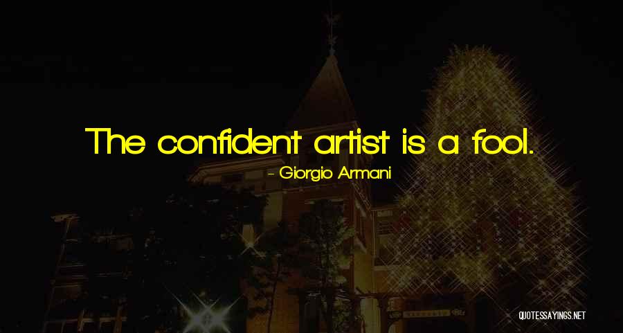 Agnethe Gulbrandsen Quotes By Giorgio Armani Agnethe Gulbrandsen Quotes By Giorgio Armani
