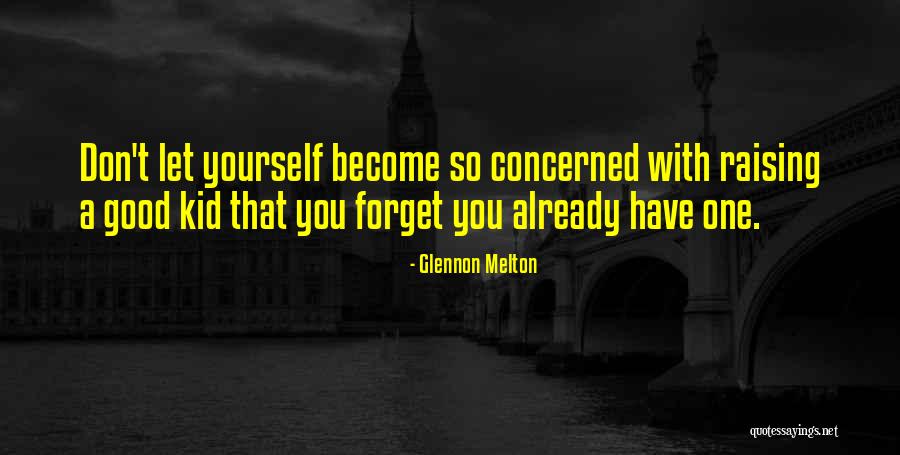 Agnethe Gulbrandsen Quotes By Glennon Melton Agnethe Gulbrandsen Quotes By Glennon Melton