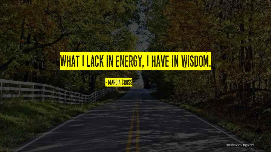 Agnethe Mortier Quotes By Marcia Cross Agnethe Mortier Quotes By Marcia Cross