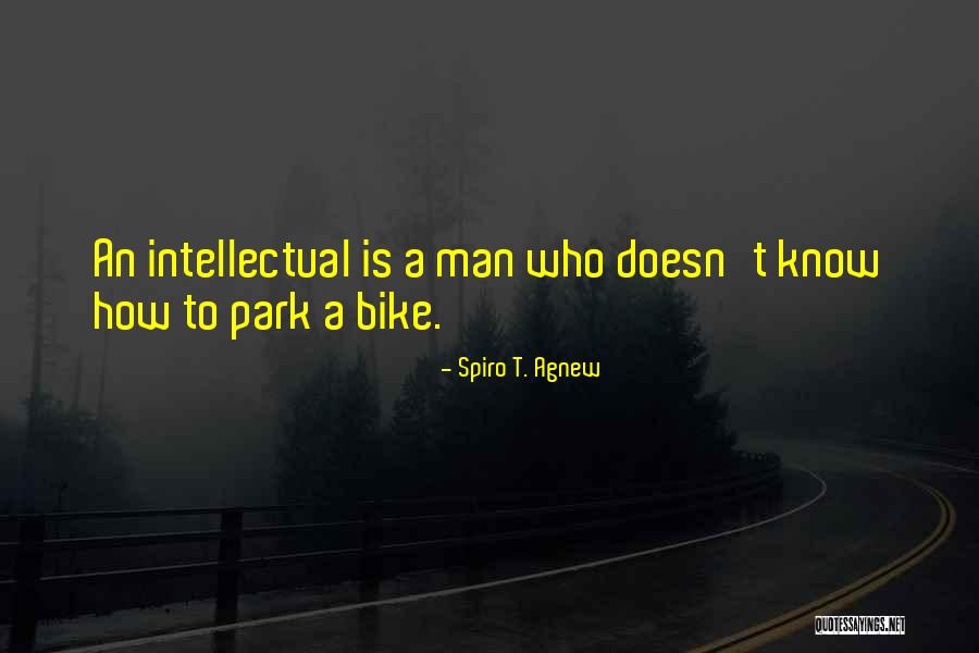 Agnew Spiro Quotes By Spiro T. Agnew Agnew Spiro Quotes By Spiro T. Agnew