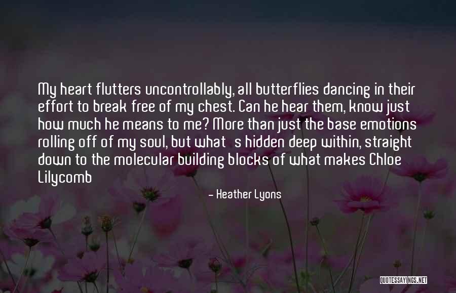 Agnews Restaurant Quotes By Heather Lyons Agnews Restaurant Quotes By Heather Lyons