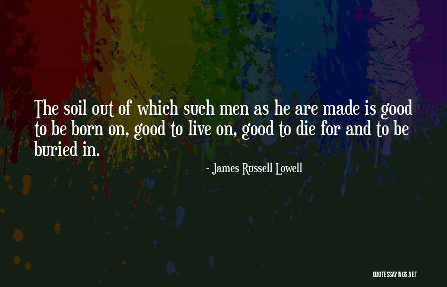 Agnews Restaurant Quotes By James Russell Lowell Agnews Restaurant Quotes By James Russell Lowell