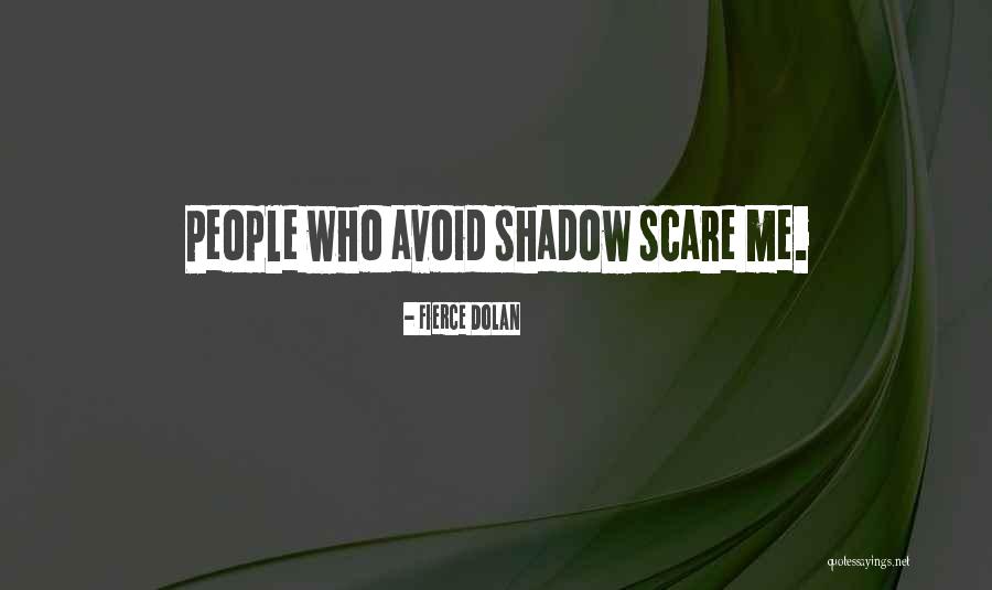 Agni Related Quotes By Fierce Dolan Agni Related Quotes By Fierce Dolan