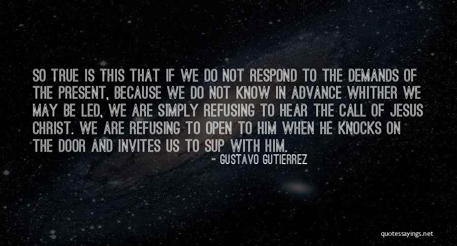 Agni Siragugal Quotes By Gustavo Gutierrez Agni Siragugal Quotes By Gustavo Gutierrez