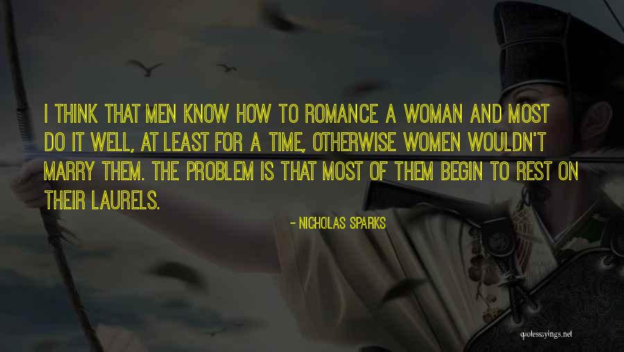 Agnice Fire Quotes By Nicholas Sparks Agnice Fire Quotes By Nicholas Sparks