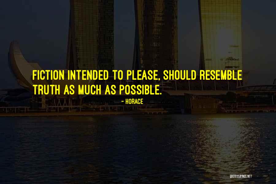 Agnice International Quotes By Horace Agnice International Quotes By Horace