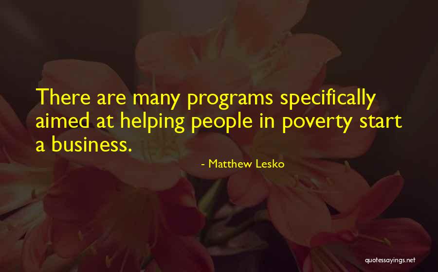 Agnice International Quotes By Matthew Lesko Agnice International Quotes By Matthew Lesko