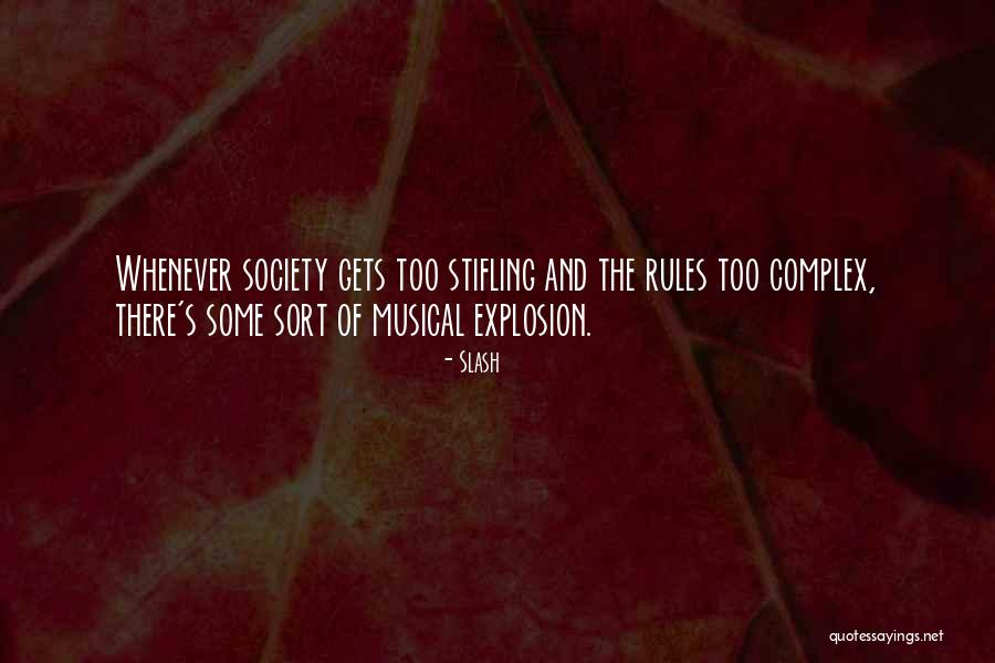 Agnice International Quotes By Slash Agnice International Quotes By Slash
