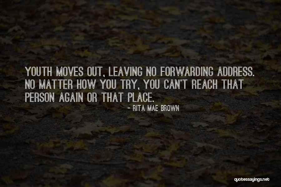 Agnieshka Wnorowska Quotes By Rita Mae Brown Agnieshka Wnorowska Quotes By Rita Mae Brown
