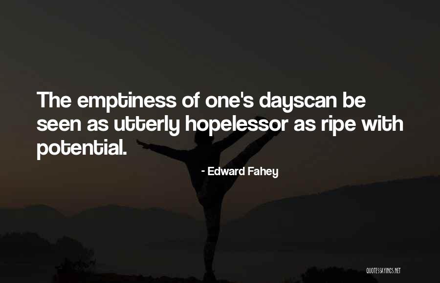 Agnihotri Sunset Quotes By Edward Fahey Agnihotri Sunset Quotes By Edward Fahey