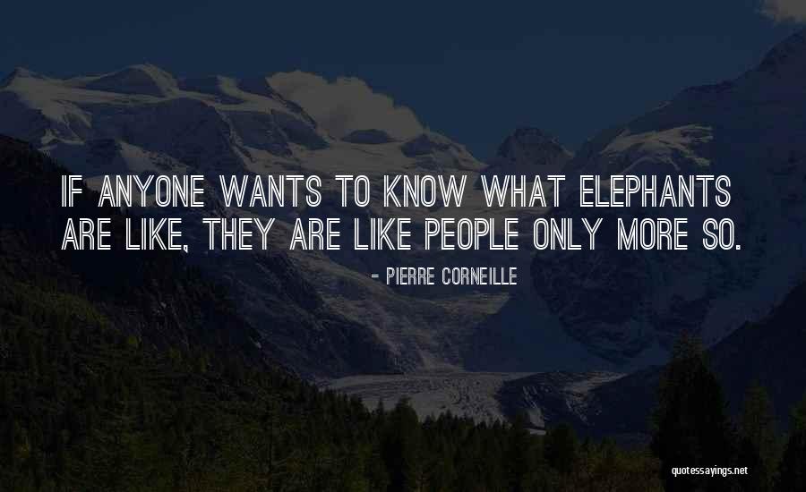 Agnita Jackson Quotes By Pierre Corneille Agnita Jackson Quotes By Pierre Corneille