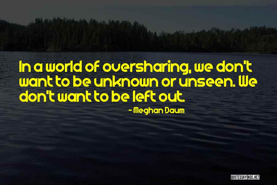 Agnita Judet Quotes By Meghan Daum Agnita Judet Quotes By Meghan Daum
