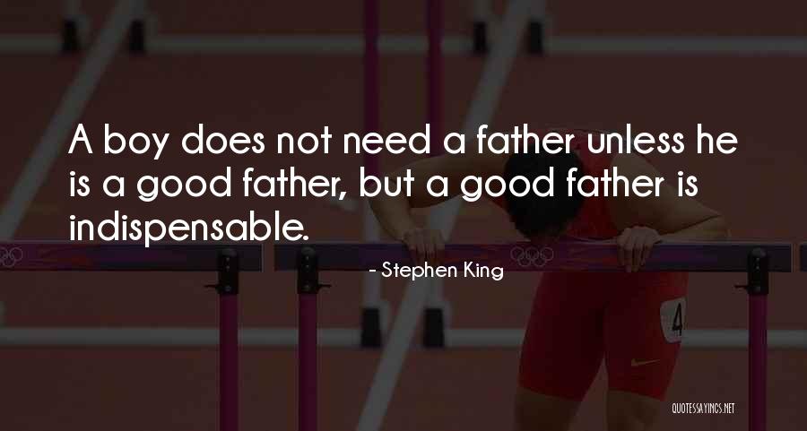 Agnita Quotes By Stephen King Agnita Quotes By Stephen King