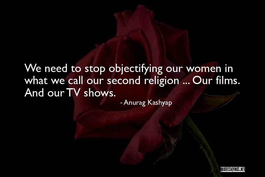 Agnivansha Quotes By Anurag Kashyap Agnivansha Quotes By Anurag Kashyap