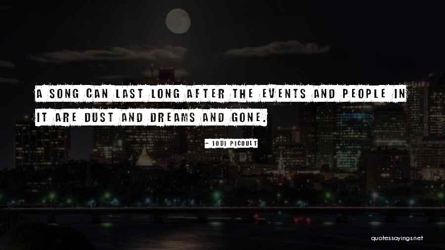 Agnivansha Quotes By Jodi Picoult Agnivansha Quotes By Jodi Picoult