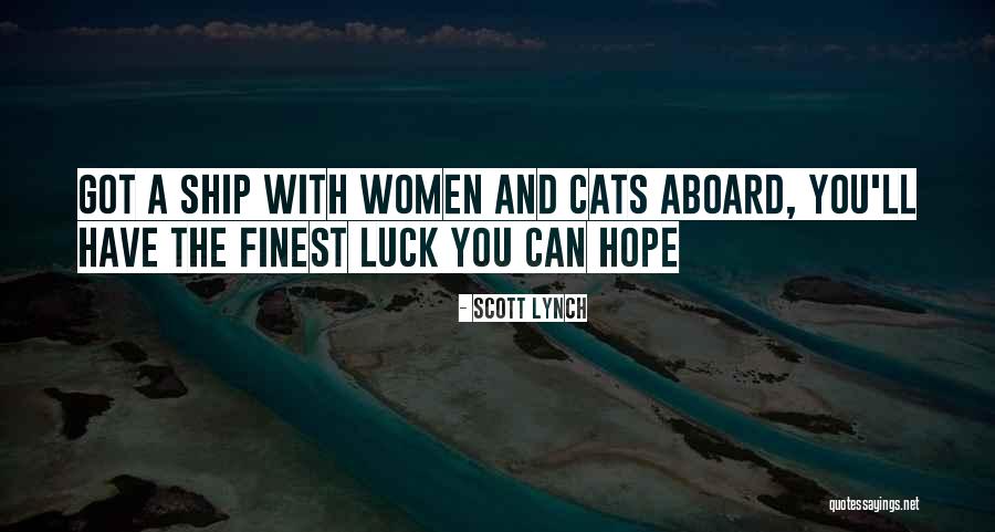 Agnivarna Quotes By Scott Lynch Agnivarna Quotes By Scott Lynch