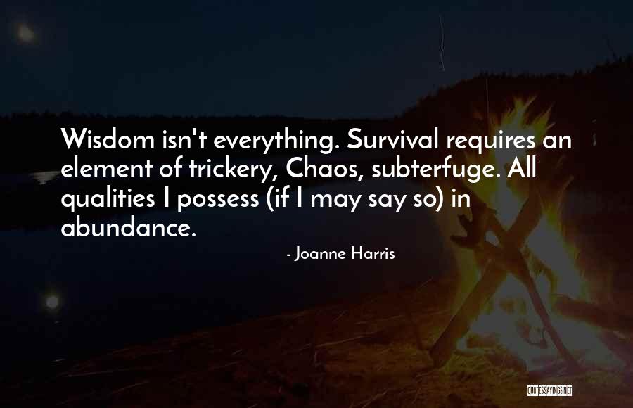 Agnivesh Ayurveda Quotes By Joanne Harris Agnivesh Ayurveda Quotes By Joanne Harris