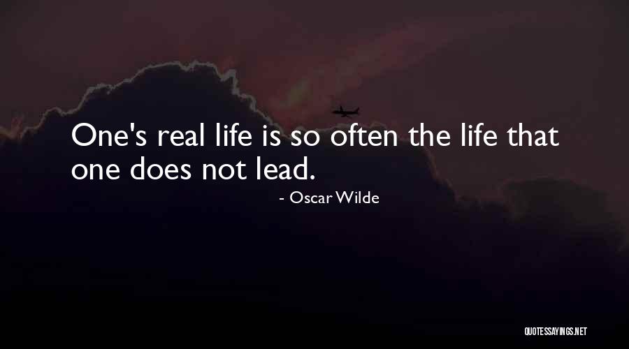 Agnivesh Ayurveda Quotes By Oscar Wilde Agnivesh Ayurveda Quotes By Oscar Wilde