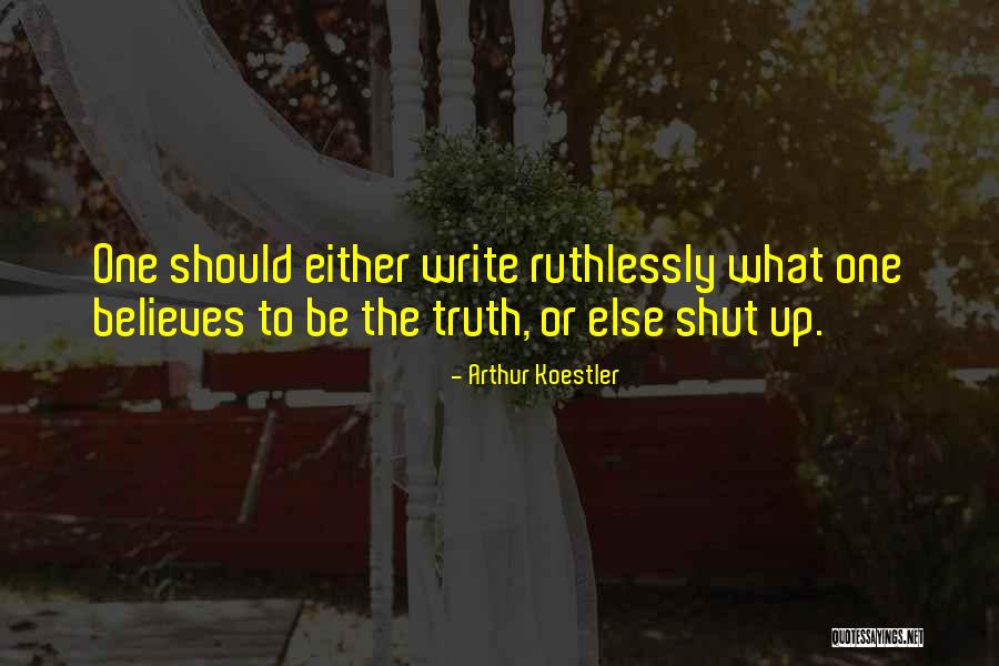 Agniya Kuznetsovas Birthday Quotes By Arthur Koestler Agniya Kuznetsovas Birthday Quotes By Arthur Koestler