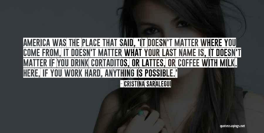 Agniya Kuznetsovas Birthday Quotes By Cristina Saralegui Agniya Kuznetsovas Birthday Quotes By Cristina Saralegui