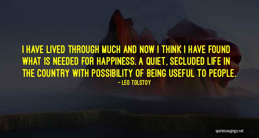 Agniya Kuznetsovas Birthday Quotes By Leo Tolstoy Agniya Kuznetsovas Birthday Quotes By Leo Tolstoy