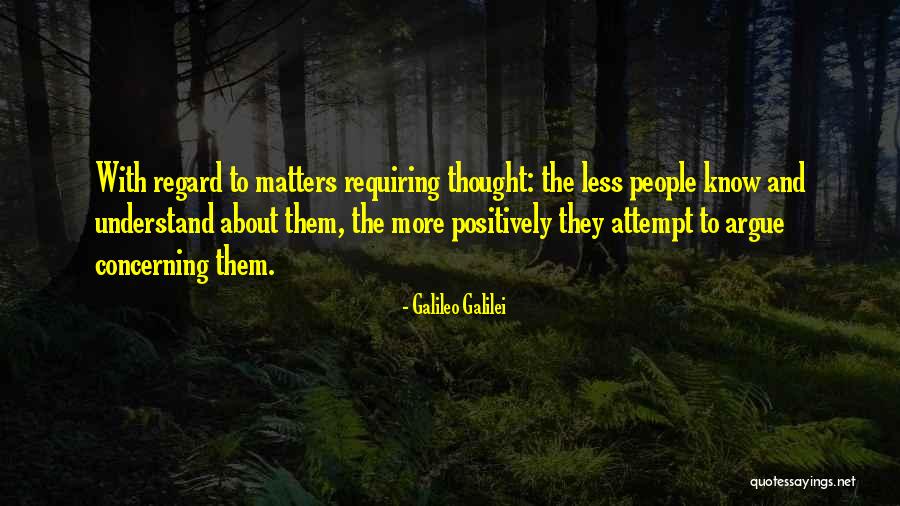 Agnodice Of Athens Female Physician Quotes By Galileo Galilei Agnodice Of Athens Female Physician Quotes By Galileo Galilei
