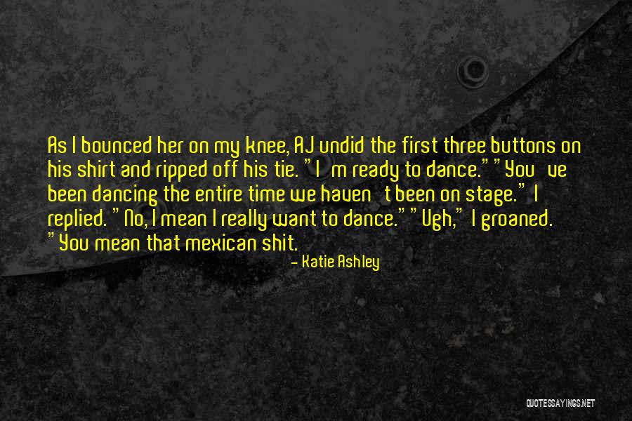 Agnodice Of Athens Female Physician Quotes By Katie Ashley Agnodice Of Athens Female Physician Quotes By Katie Ashley