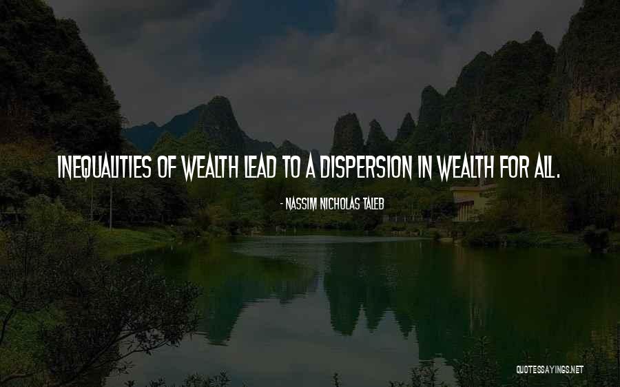 Agnoletti Dentist Quotes By Nassim Nicholas Taleb Agnoletti Dentist Quotes By Nassim Nicholas Taleb