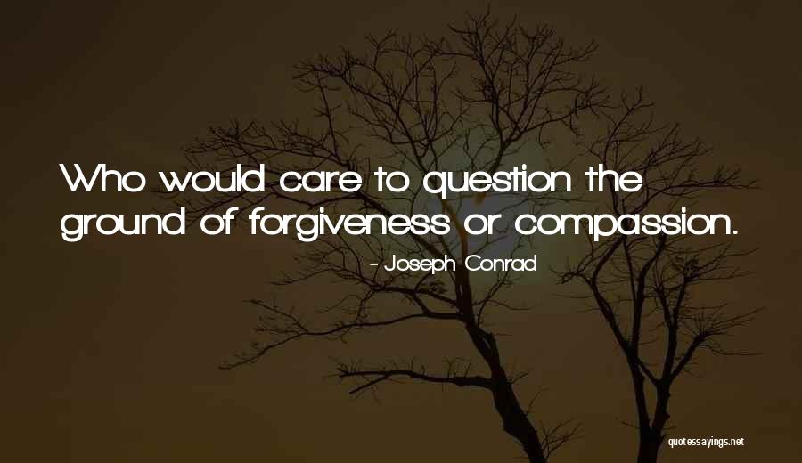 Agnolotti Del Quotes By Joseph Conrad Agnolotti Del Quotes By Joseph Conrad